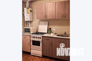 2-к квартира, посуточно, 50м2, 2/4 этаж