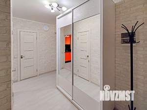 3-к квартира, посуточно, 65м2, 1/1 этаж