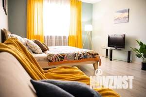 2-к квартира, посуточно, 80м2, 10/10 этаж