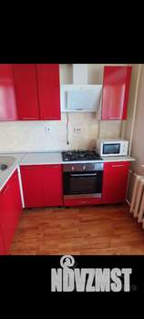 2-к квартира, на длительный срок, 70м2, 3/11 этаж