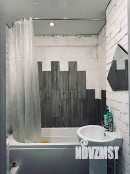 2-к квартира, посуточно, 64м2, 3/29 этаж