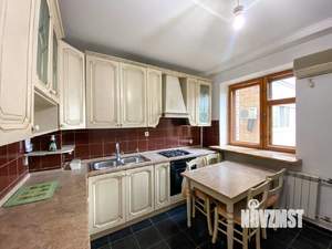 3-к квартира, на длительный срок, 86м2, 7/10 этаж