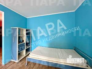 2-к квартира, на длительный срок, 46м2, 3/5 этаж