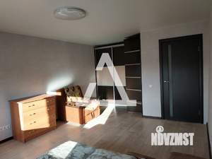 1-к квартира, на длительный срок, 35м2, 8/9 этаж