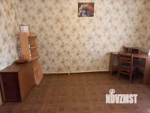 2-к квартира, на длительный срок, 40м2, 1/2 этаж