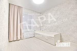 4-к квартира, на длительный срок, 80м2, 5/9 этаж