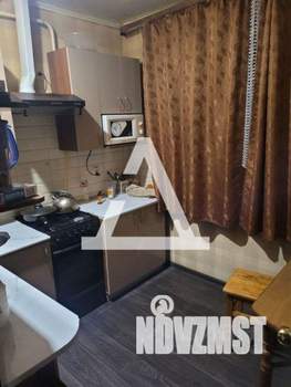 2-к квартира, на длительный срок, 44м2, 1/5 этаж