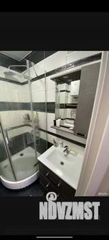 2-к квартира, на длительный срок, 68м2, 9/17 этаж