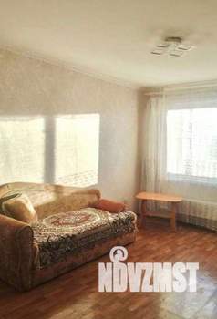 2-к квартира, на длительный срок, 50м2, 8/10 этаж