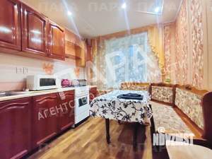 3-к квартира, на длительный срок, 56м2, 2/9 этаж