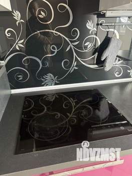 3-к квартира, на длительный срок, 89м2, 11/16 этаж