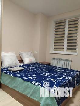 Студия квартира, посуточно, 24м2, 8/16 этаж