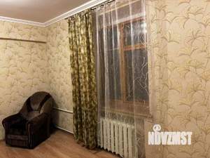 3-к квартира, на длительный срок, 78м2, 3/5 этаж