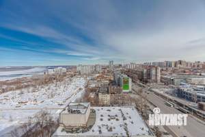 Фото квартиры в аренду (5)
