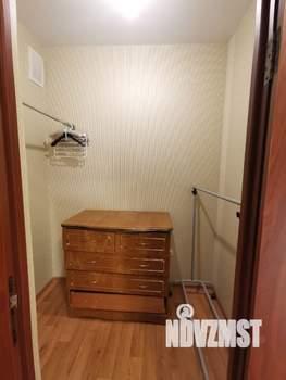 2-к квартира, на длительный срок, 63м2, 9/16 этаж