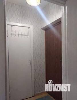 1-к квартира, на длительный срок, 21м2, 6/9 этаж