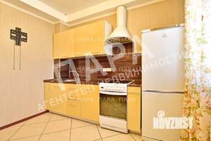 1-к квартира, на длительный срок, 49м2, 8/14 этаж