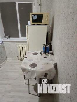 2-к квартира, посуточно, 55м2, 1/1 этаж