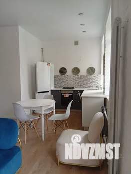 2-к квартира, посуточно, 65м2, 4/6 этаж