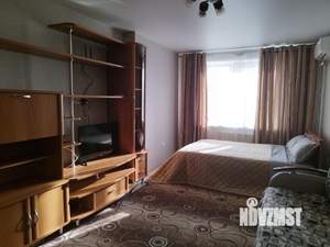 2-к квартира, посуточно, 60м2, 1/1 этаж