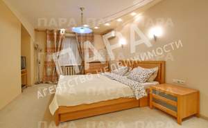 3-к квартира, на длительный срок, 80м2, 8/10 этаж