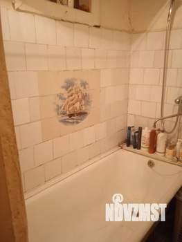 4-к квартира, на длительный срок, 62м2, 1/5 этаж