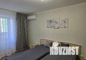 2-к квартира, на длительный срок, 64м2, 8/18 этаж