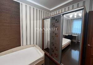 2-к квартира, на длительный срок, 80м2, 14/15 этаж