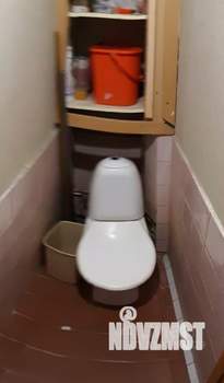 1-к квартира, на длительный срок, 32м2, 7/10 этаж