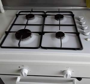 3-к квартира, на длительный срок, 66м2, 4/9 этаж
