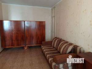 1-к квартира, на длительный срок, 30м2, 4/5 этаж