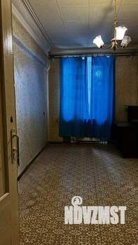 3-к квартира, на длительный срок, 77м2, 1/4 этаж