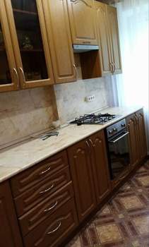 2-к квартира, на длительный срок, 47м2, 3/9 этаж
