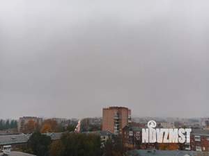 1-к квартира, посуточно, 51м2, 10/21 этаж