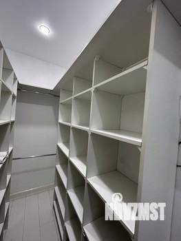 1-к квартира, на длительный срок, 35м2, 18/25 этаж