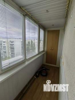 1-к квартира, на длительный срок, 36м2, 10/10 этаж