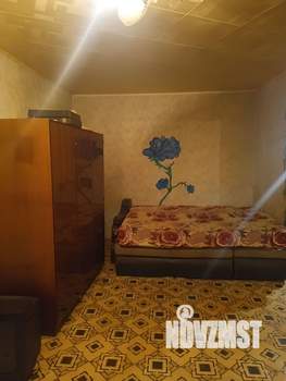 2-к квартира, на длительный срок, 47м2, 2/5 этаж