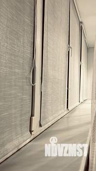 1-к квартира, посуточно, 32м2, 10/24 этаж