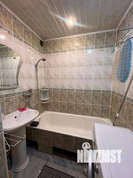 2-к квартира, на длительный срок, 49м2, 3/9 этаж