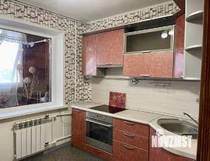3-к квартира, на длительный срок, 74м2, 8/12 этаж