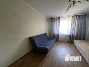 3-к квартира, на длительный срок, 80м2, 7/13 этаж