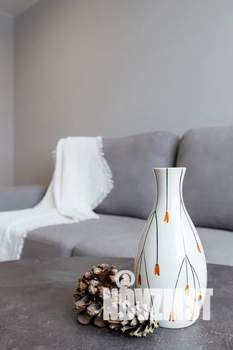 1-к квартира, посуточно, 45м2, 22/26 этаж