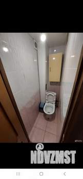 2-к квартира, на длительный срок, 45м2, 5/9 этаж