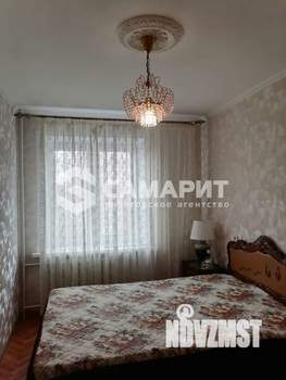 2-к квартира, на длительный срок, 45м2, 4/9 этаж