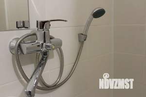 2-к квартира, посуточно, 34м2, 1/3 этаж