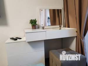 3-к квартира, посуточно, 70м2, 2/9 этаж