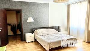 4-к квартира, на длительный срок, 180м2, 10/14 этаж