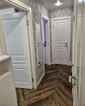 2-к квартира, на длительный срок, 60м2, 2/5 этаж