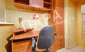 3-к квартира, на длительный срок, 80м2, 8/10 этаж