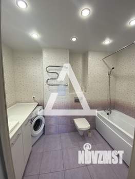 2-к квартира, на длительный срок, 58м2, 14/19 этаж